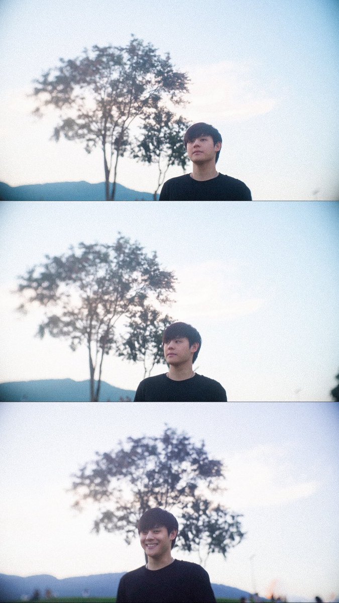 Pluem.fanclub (@pluem_fanclub) on Twitter photo ให้เติบโตอย่างแข็งแรงแบบต้นไม้ใหญ่ ให้ปลื้มมีความสุขกายสุขใจ และมีเวลาใช้ชีวิตแบบเด็กคนนึงนะครับ จะคอยซัพพอร์ตตรงนี้เสมอเลย 💗🎂 <a href="/PlPurim/">Pluem Purim</a>
#28THPLUEMPURIMBD
#pluempurim ให้เติบโตอย่างแข็งแรงแบบต้นไม้ใหญ่ ให้ปลื้มมีความสุขกายสุขใจ และมีเวลาใช้ชีวิตแบบเด็กคนนึงนะครับ จะคอยซัพพอร์ตตรงนี้เสมอเลย 💗🎂 <a href="/PlPurim/">Pluem Purim</a>
#28THPLUEMPURIMBD
#pluempurim