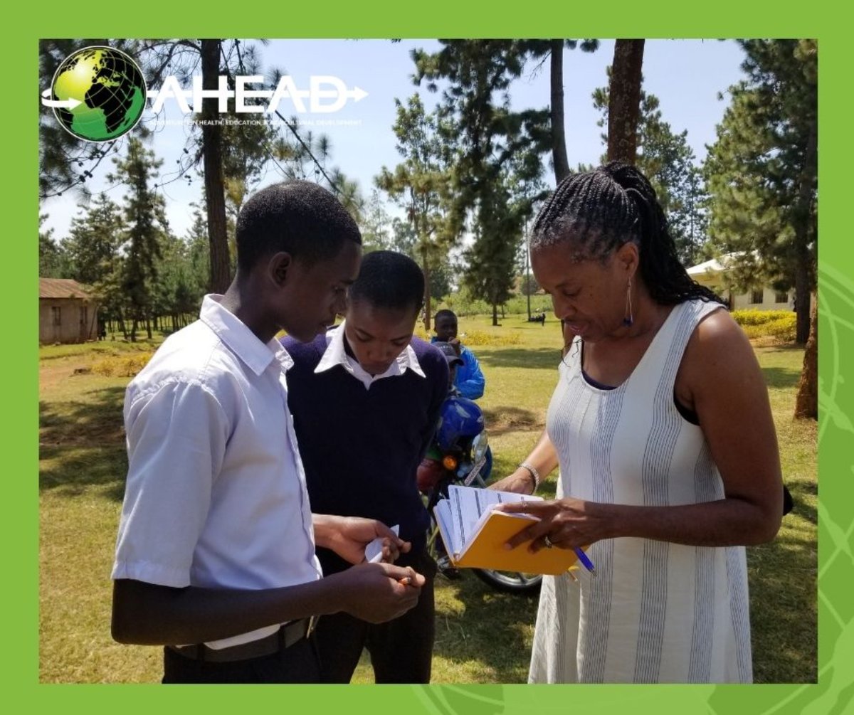 We don’t just deliver care — we empower communities. Our health education workshops have reached 2,500+ participants across rural villages. #HealthEducation #EmpowermentThroughKnowledge