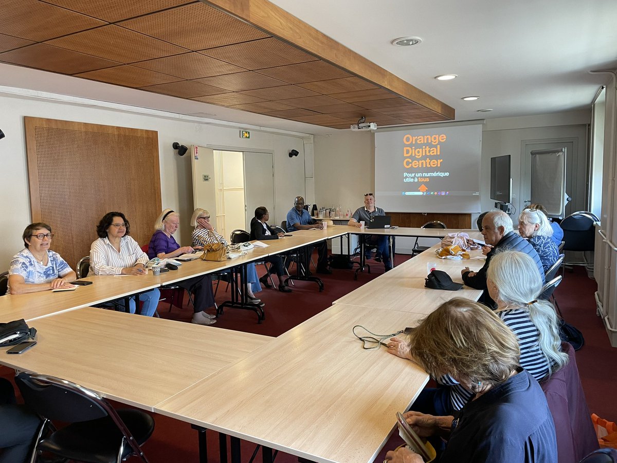 Michel San Augustin tweet media