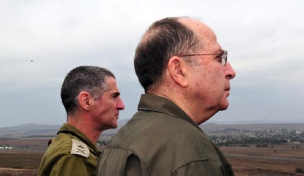 אתם מבינים מדוע צה״ל לא ניצח מערכה כבר 40 שנה?