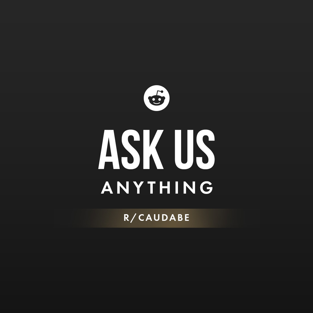 We'll be here all week! bit.ly/3SLFfJ8