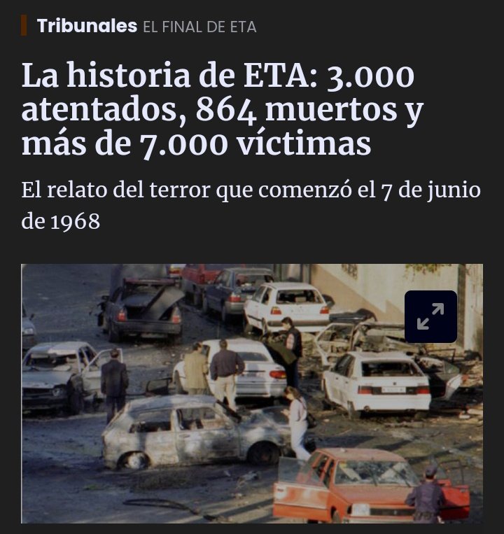 SiempreFielesGS's tweet photo. La repugnante cucaracha proetarra @MertxeAizpurua, hablando de impunidad, amedrentar y atacar.
Los bilduetarras de Otegi, los del tiro en la nuca y las bombas lapa.
Los SOCIOS preferentes de Ferraz.

#NiOlvidoNiPerdón 
#SonETA 

PSOE 
Rufián 
Sentencia Final 

Melody
Telemadrid https://t.co/YauO9KjtMA