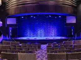 JulianDutton1's tweet photo. Off on tour this week until November. Hopping aboard the Arcadia cruise ship to take my impression shows to Casablanca, Tangier &amp; Spain. Then Cadiz, Norway, Ireland, Canada. Variety lives! https://t.co/FRTJL2wgrc