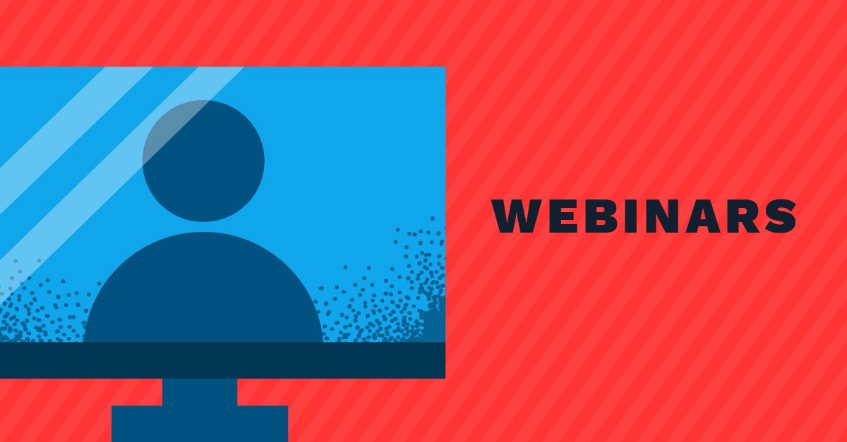 USCIS E-Verify tweet media