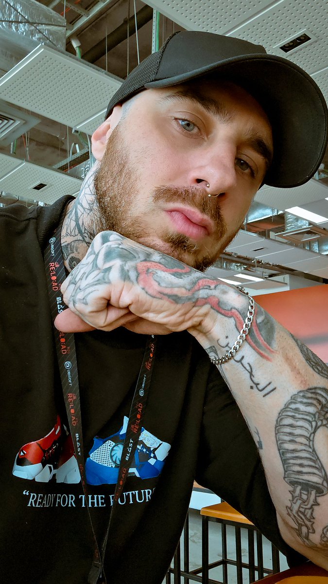 RJ até que eh bonitinho vai.