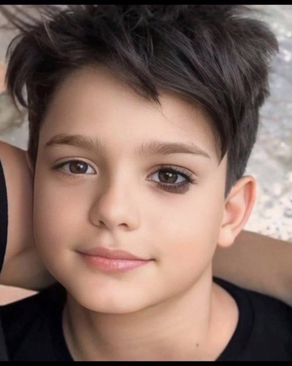 herkes paylaşabilir mi lütfen #AhmetMattiaMinguzziicinadalet