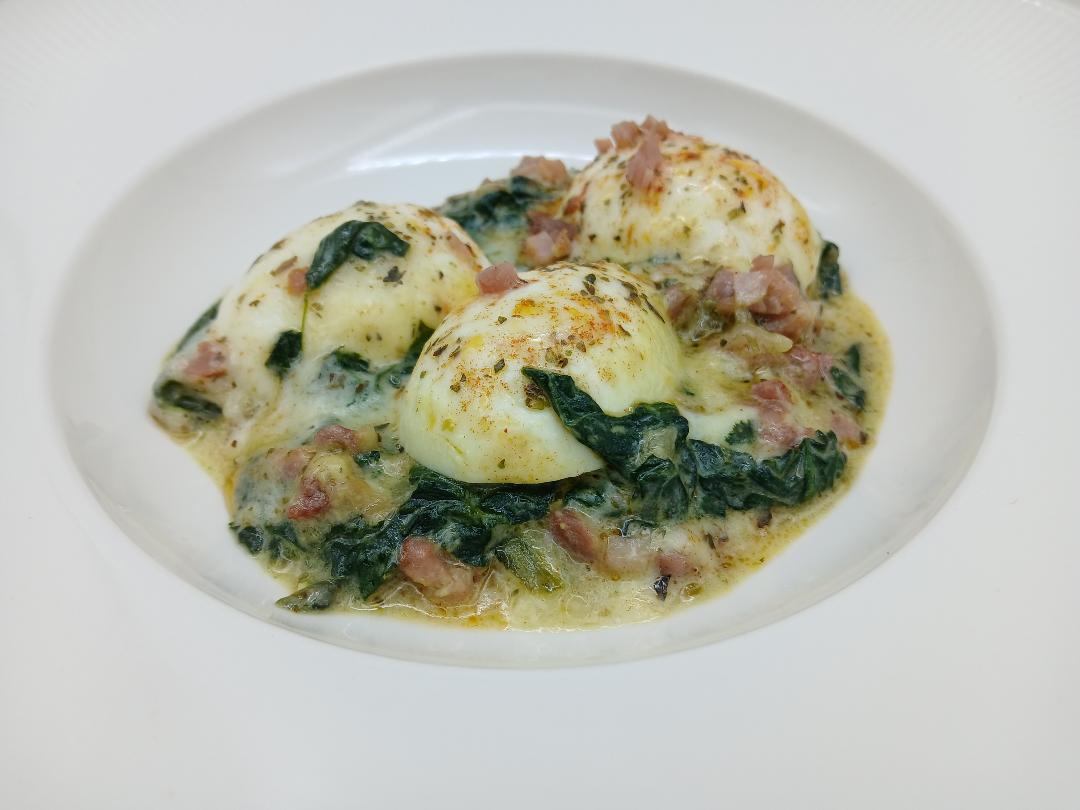 ⌚19:50 | <a href="/DraPalomaGil/">Paloma Gil Endocrino</a> , nutricionista habitual de #Cómetelo, profundiza en la importancia de combinar verduras y proteínas en una dieta equilibrada

🧑‍🍳 <a href="/Enrique_chef/">Enrique Sánchez</a> 👇
🔴 csur.red/o0Bq50VVtYk