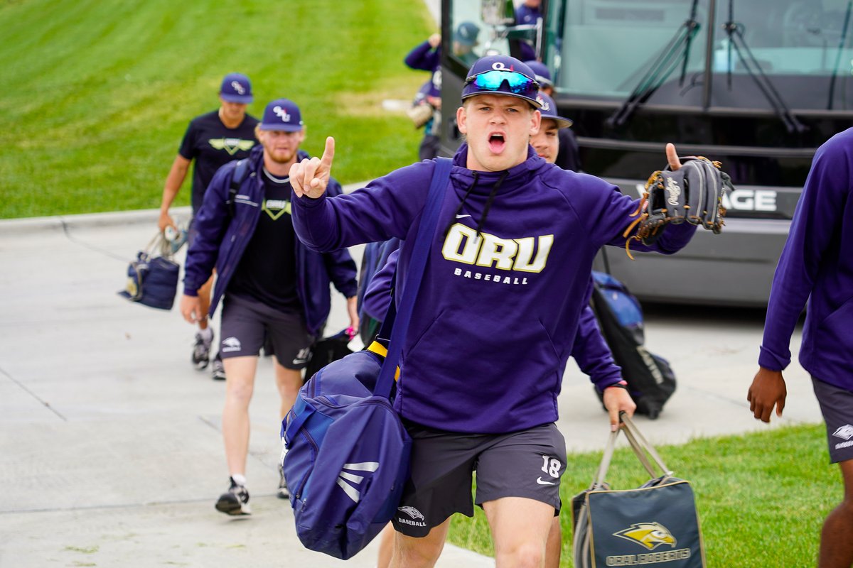 The Summit League tweet media