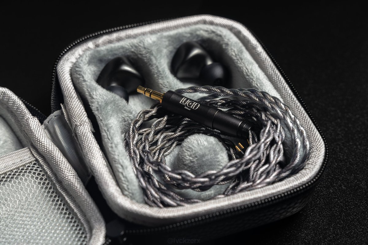 Some leftover shots i wasnt 100% about