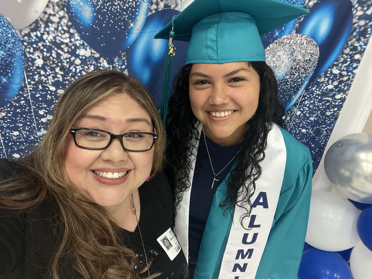 Miracle Gonzalez tweet media