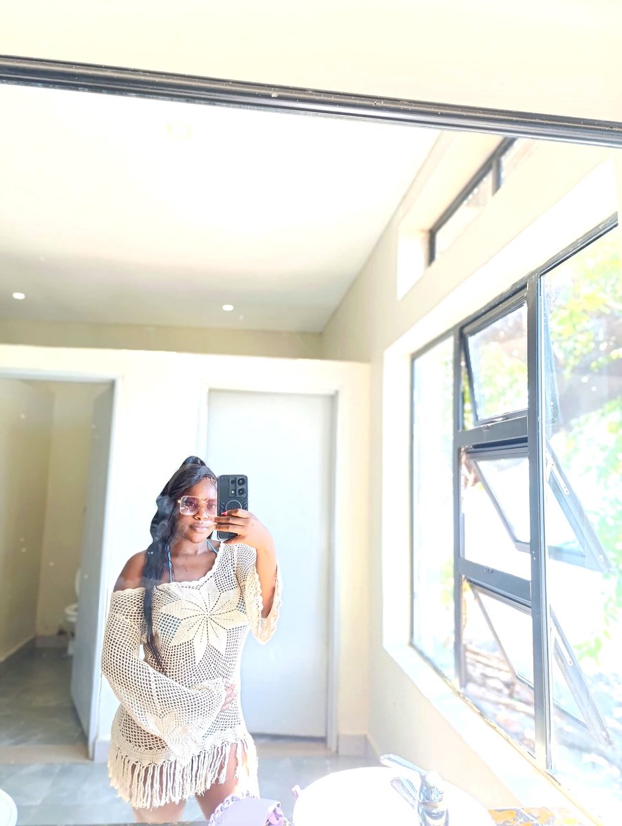 Went to the Lake the other day😚