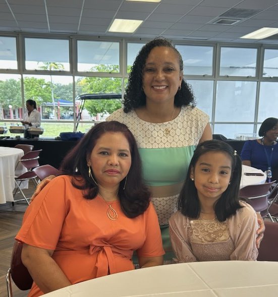Carol City Elem (@carolcityelem) on Twitter photo Congratulations Ashley Campos for being recognized at the district one Student of the Year Ceremony with <a href="/docstevegallon/">Dr. Steve Gallon III</a> #YourBestChoiceMDCPS <a href="/SuptDotres/">Jose L. Dotres, Ed.D.</a> <a href="/TiffNalia/">Tiffany Davis</a> <a href="/YeseniaAponte05/">Yesenia Aponte</a> <a href="/MrsMStewart_/">Miriam Stewart</a> <a href="/alexsantoyo75/">Alexander Santoyo</a> <a href="/MsLewis_NRO/">Ann Lewis</a> Congratulations Ashley Campos for being recognized at the district one Student of the Year Ceremony with <a href="/docstevegallon/">Dr. Steve Gallon III</a> #YourBestChoiceMDCPS <a href="/SuptDotres/">Jose L. Dotres, Ed.D.</a> <a href="/TiffNalia/">Tiffany Davis</a> <a href="/YeseniaAponte05/">Yesenia Aponte</a> <a href="/MrsMStewart_/">Miriam Stewart</a> <a href="/alexsantoyo75/">Alexander Santoyo</a> <a href="/MsLewis_NRO/">Ann Lewis</a>