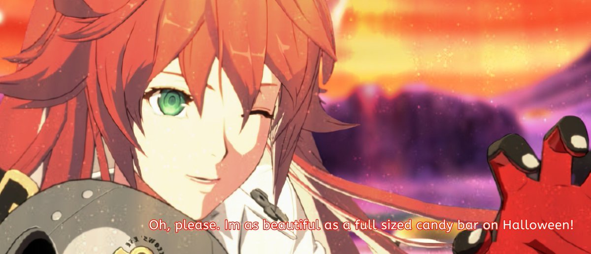HellishSClass's tweet photo. https://t.co/uLDRqydBXu