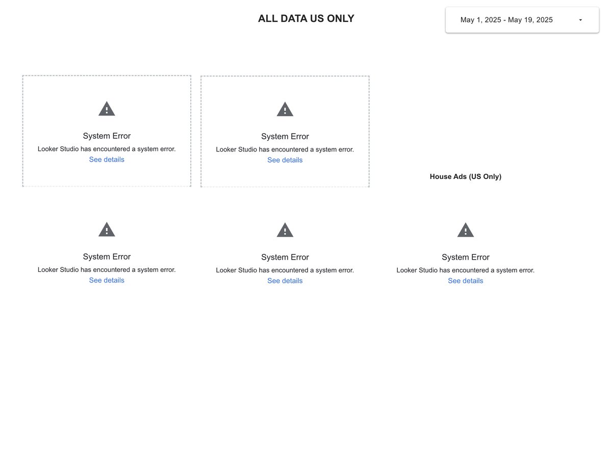 Levi Chambers tweet media