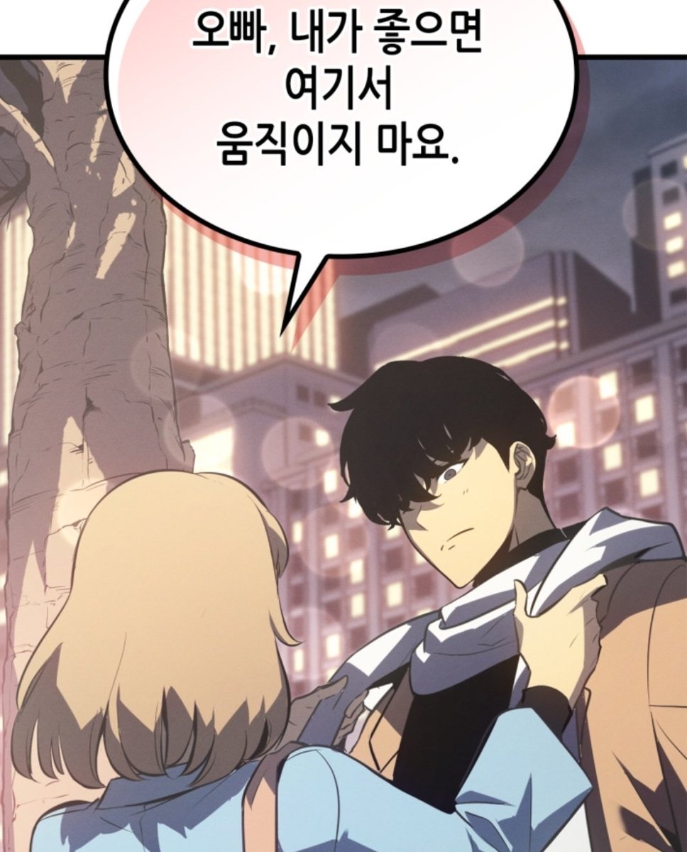 heteroislife176's tweet photo. 오늘이 부부의 날이라고요?
부부 보고가세요
진우해인이 부부라니🤭 https://t.co/BvKlNZSJAQ