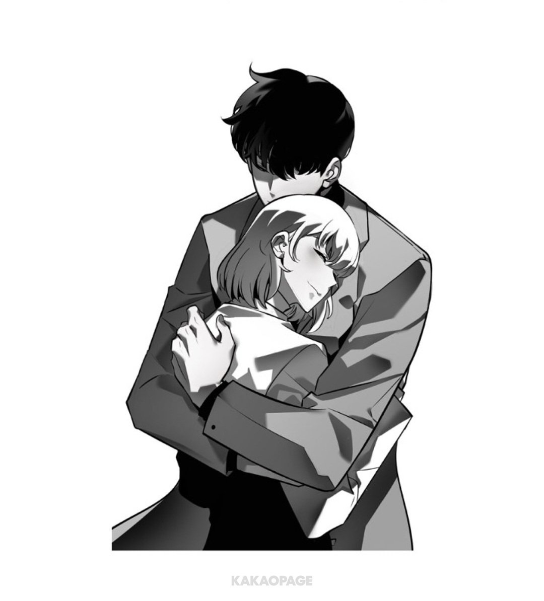 heteroislife176's tweet photo. 오늘이 부부의 날이라고요?
부부 보고가세요
진우해인이 부부라니🤭 https://t.co/BvKlNZSJAQ