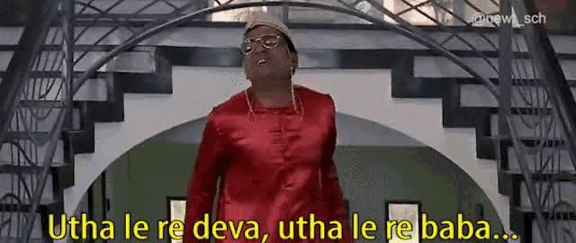 AtharRasool96's tweet photo. When patient hear the rates of implant and ortho treatment in clinic
@dental_jokes https://t.co/jBRGPXYVX9