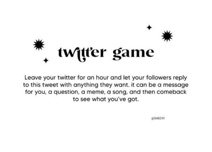 Argo | Shadow Dragon Vtuber 💜🐉 tweet media