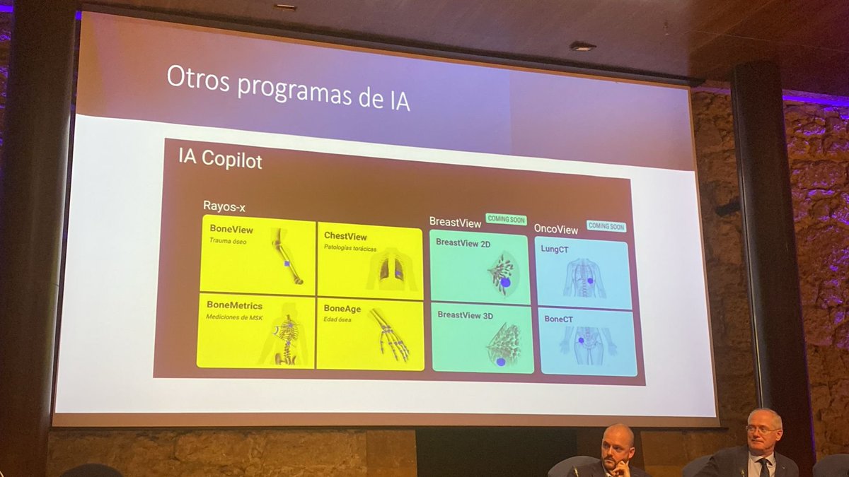 IA_ASTURIAS's tweet photo. #JIAAS https://t.co/1cBZl5x0M3
