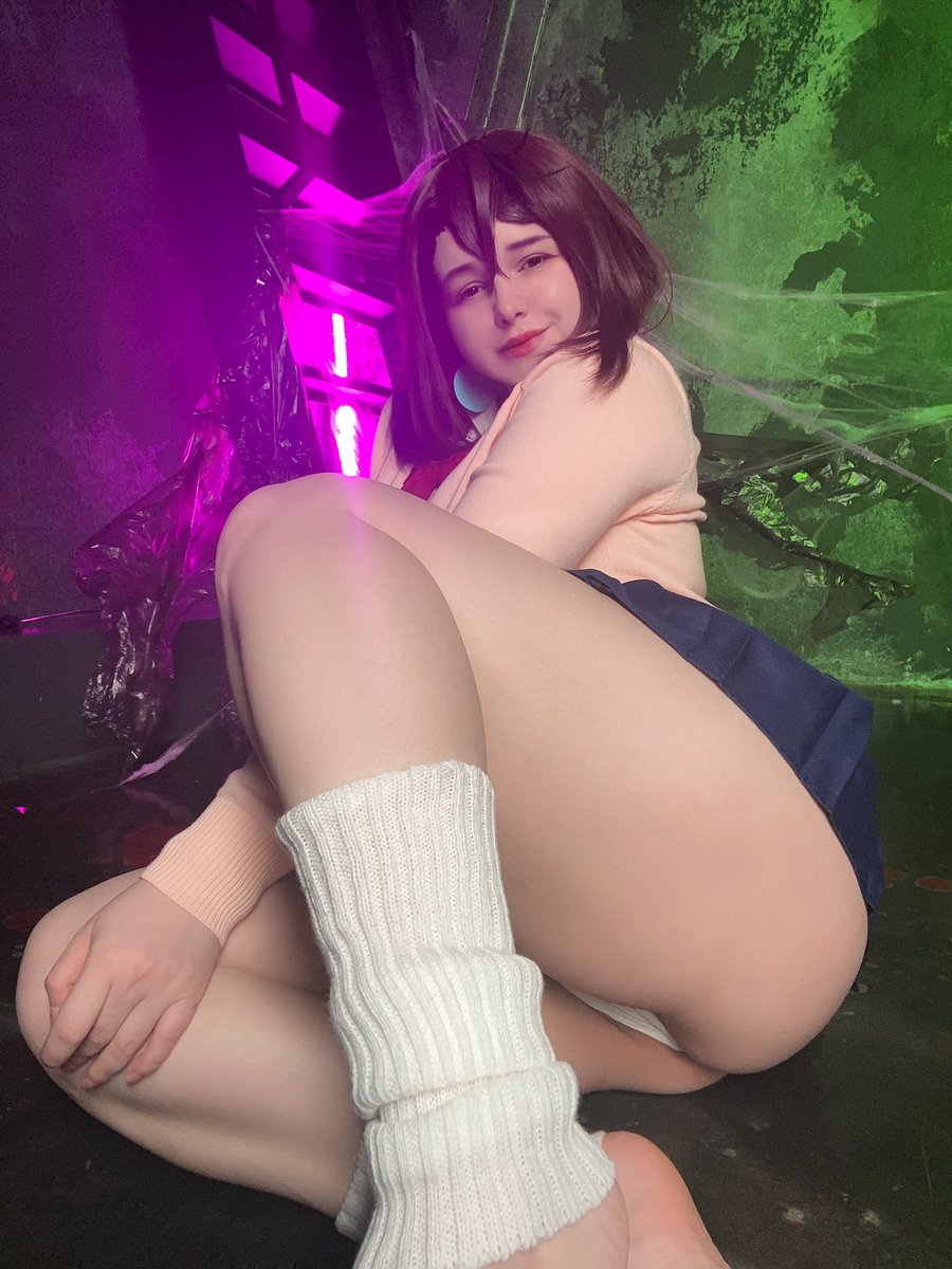MintyMiyako's tweet image. Any #dandadan fans are you here? I am desperately need to see new season of this anime and #MomoAyase
