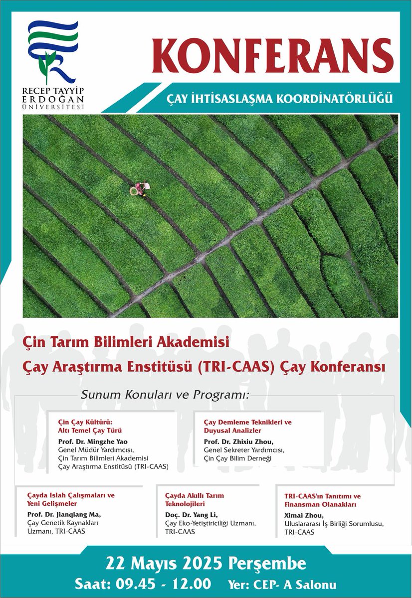 Mustafa AKBULUT (@makbuluttr) on Twitter photo 