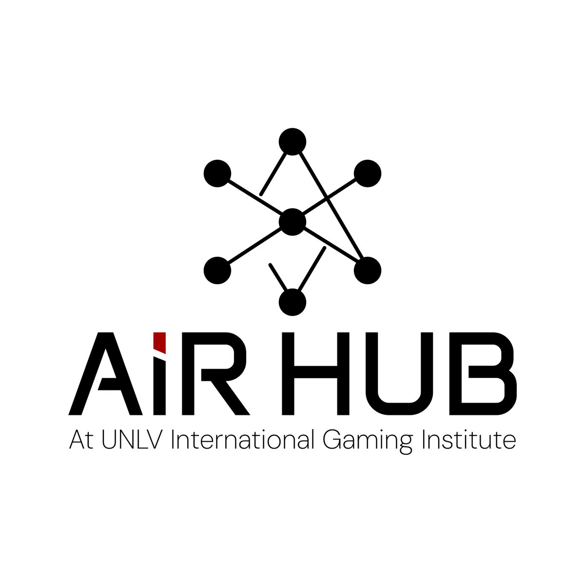 Today we launch our new AI Research Hub: advancing research and understanding on the impacts, risks, and opportunities of artificial intelligence (AI) within the gambling industry. More info at: bit.ly/3H5Ktgh
