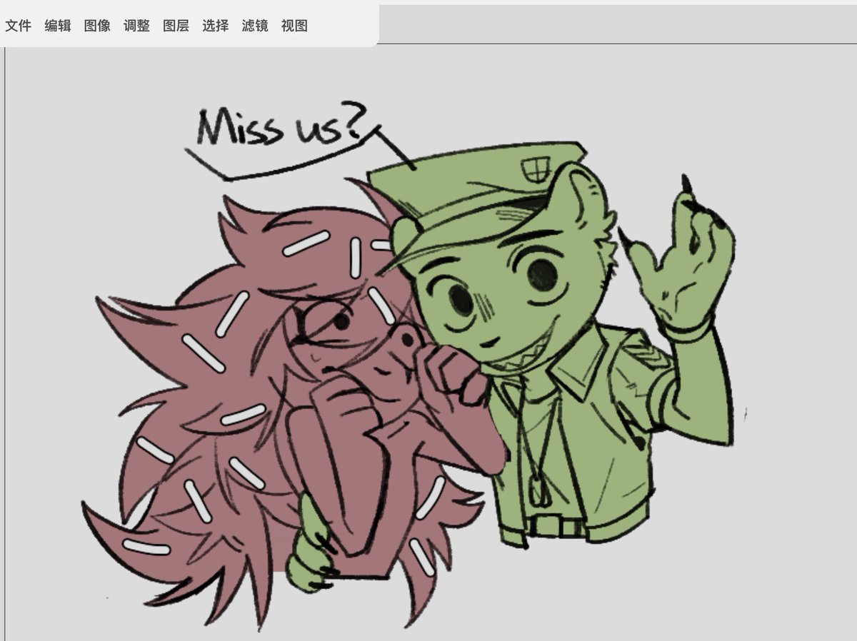 #happytreefriends #htf #flippyflaky