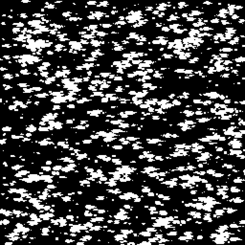 LateLag  tweet media