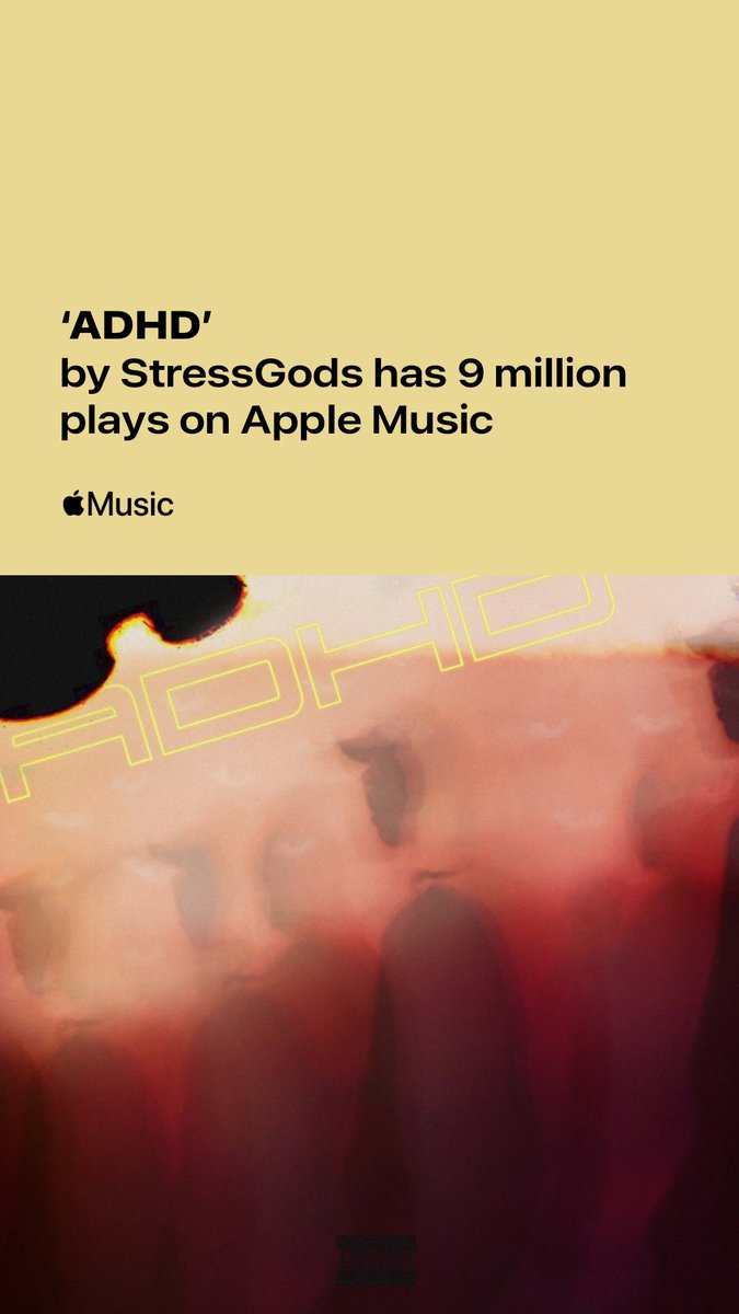 🏥🏥🏥🏥🏥🏥🏥🏥🏥🏥🏥🏥🏥