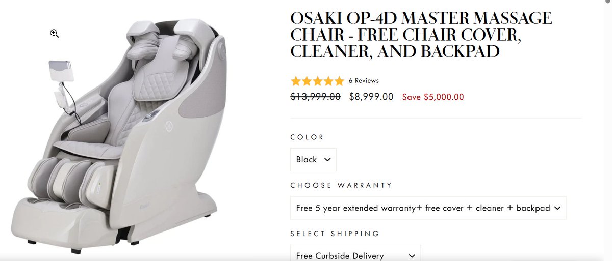 Rotimi Ayo tweet media