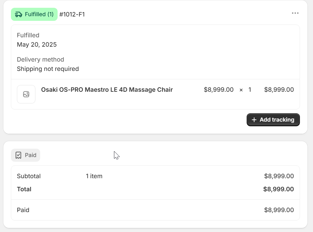 Rotimi Ayo tweet media