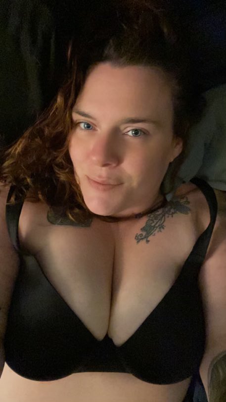 Mistress_Jamie tweet media