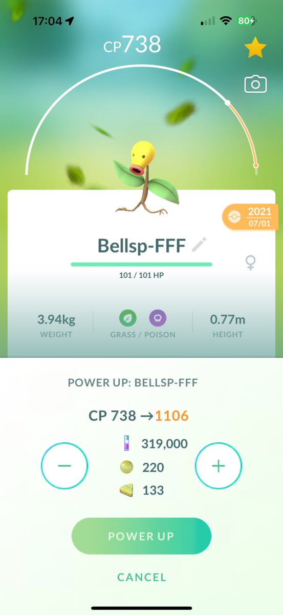 bmenrigh tweet media