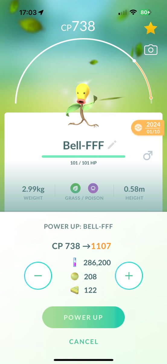 bmenrigh tweet media