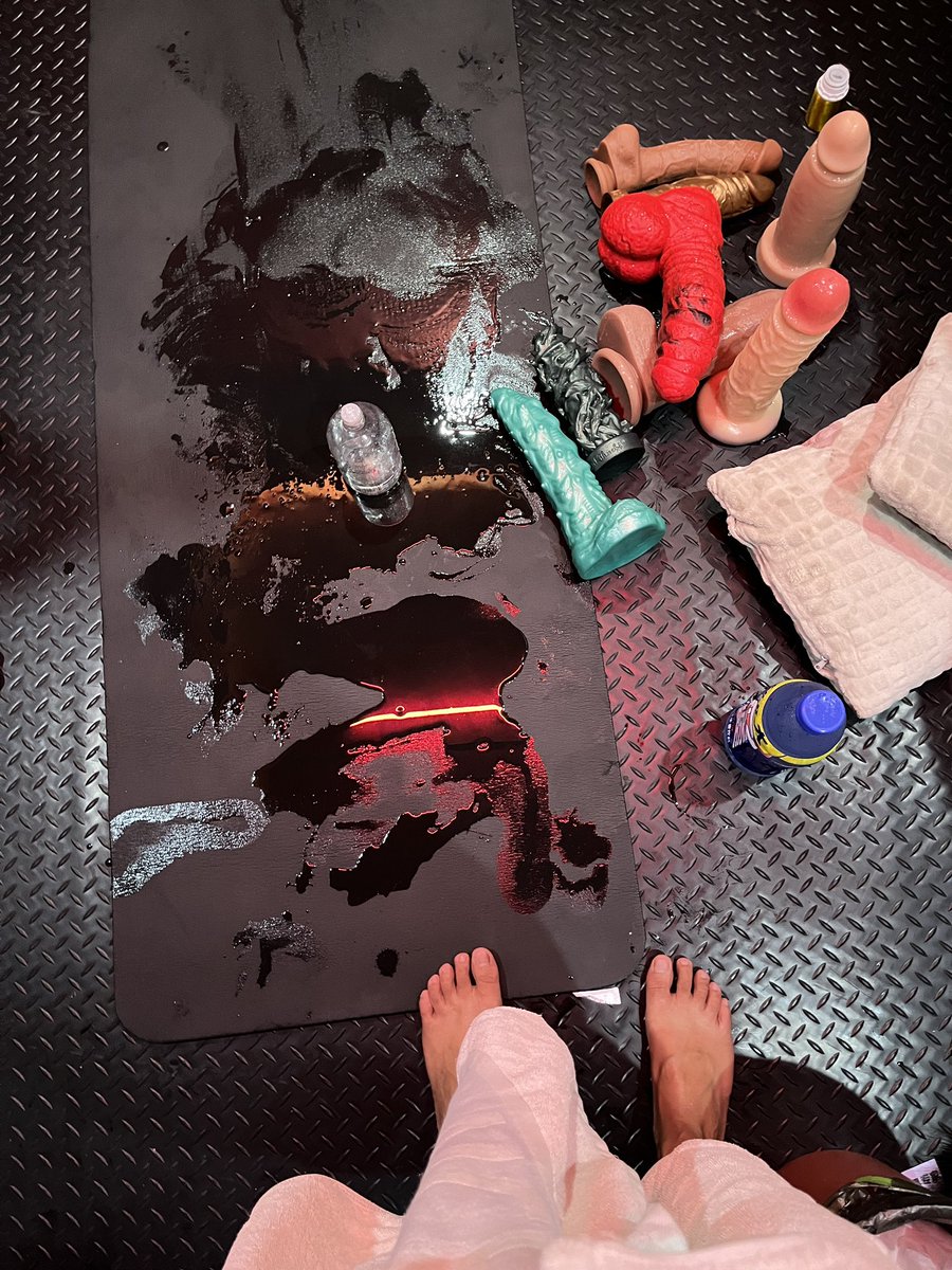 加个班玩拳受喷的到处都是<a href="/QIYUE888G/">南京男士脱毛.鸡吧增粗.穿孔.入珠.私密纹身</a>