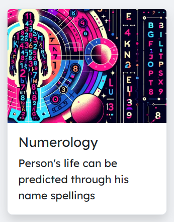 vedastro.org/Numerology.html