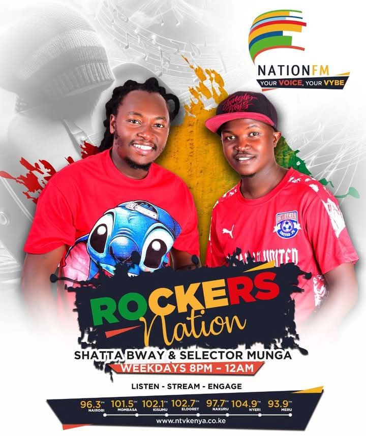 Kondeh Bwizoh (@k_bwizoh) on Twitter photo Mapemaaaaaaaa tuned inn autar proto massive kambom show ni mwotooo 🔥🔥🔥🔥🔥🔥🔥🔥🔥🔥
<a href="/shatttabway/">Shatta Bway</a>
#rockersnationOnnationFm Mapemaaaaaaaa tuned inn autar proto massive kambom show ni mwotooo 🔥🔥🔥🔥🔥🔥🔥🔥🔥🔥
<a href="/shatttabway/">Shatta Bway</a>
#rockersnationOnnationFm