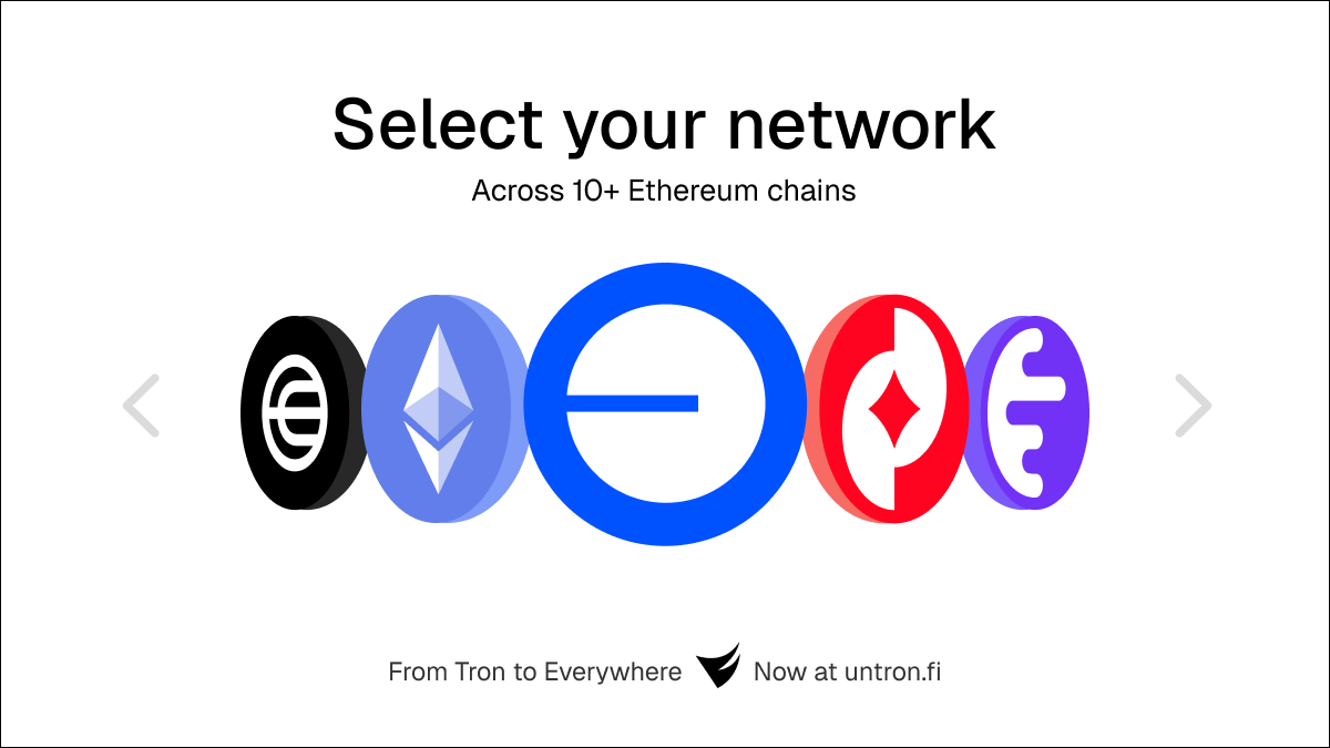untronfi's tweet photo. Untron V2 is now live on @base and the Superchain.

We're starting a new chapter in untronning the world.🧵 https://t.co/I27igz0XNQ
