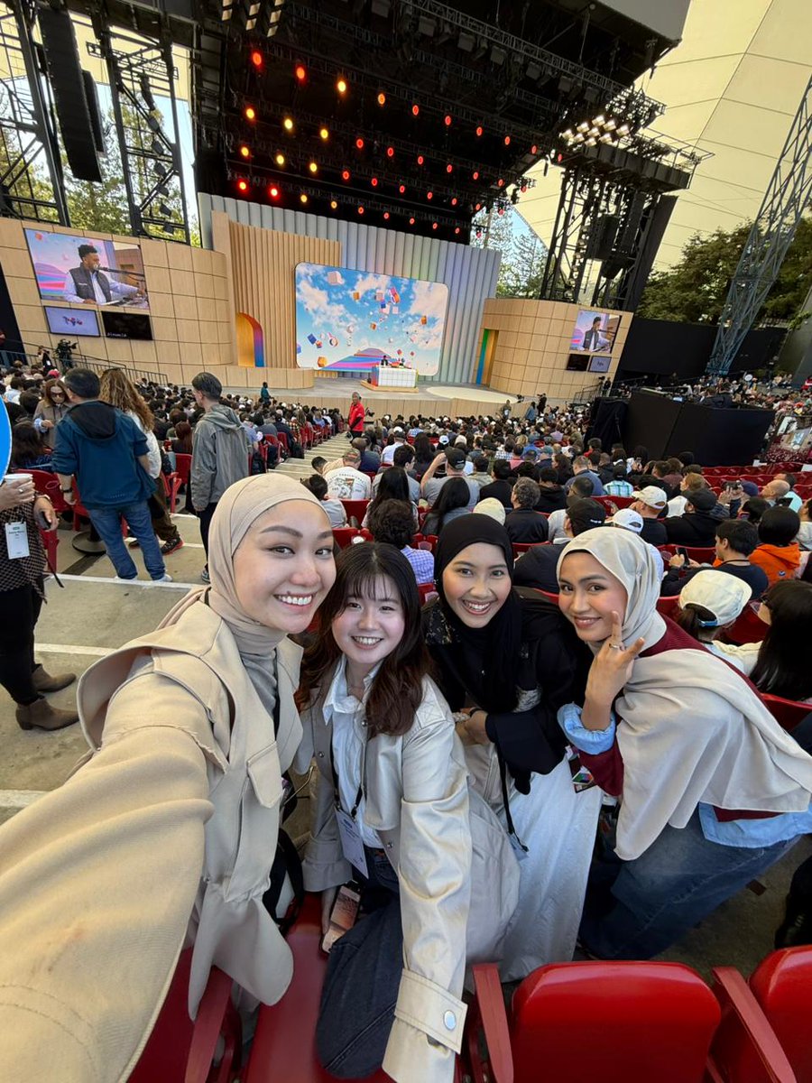 Google Indonesia tweet media