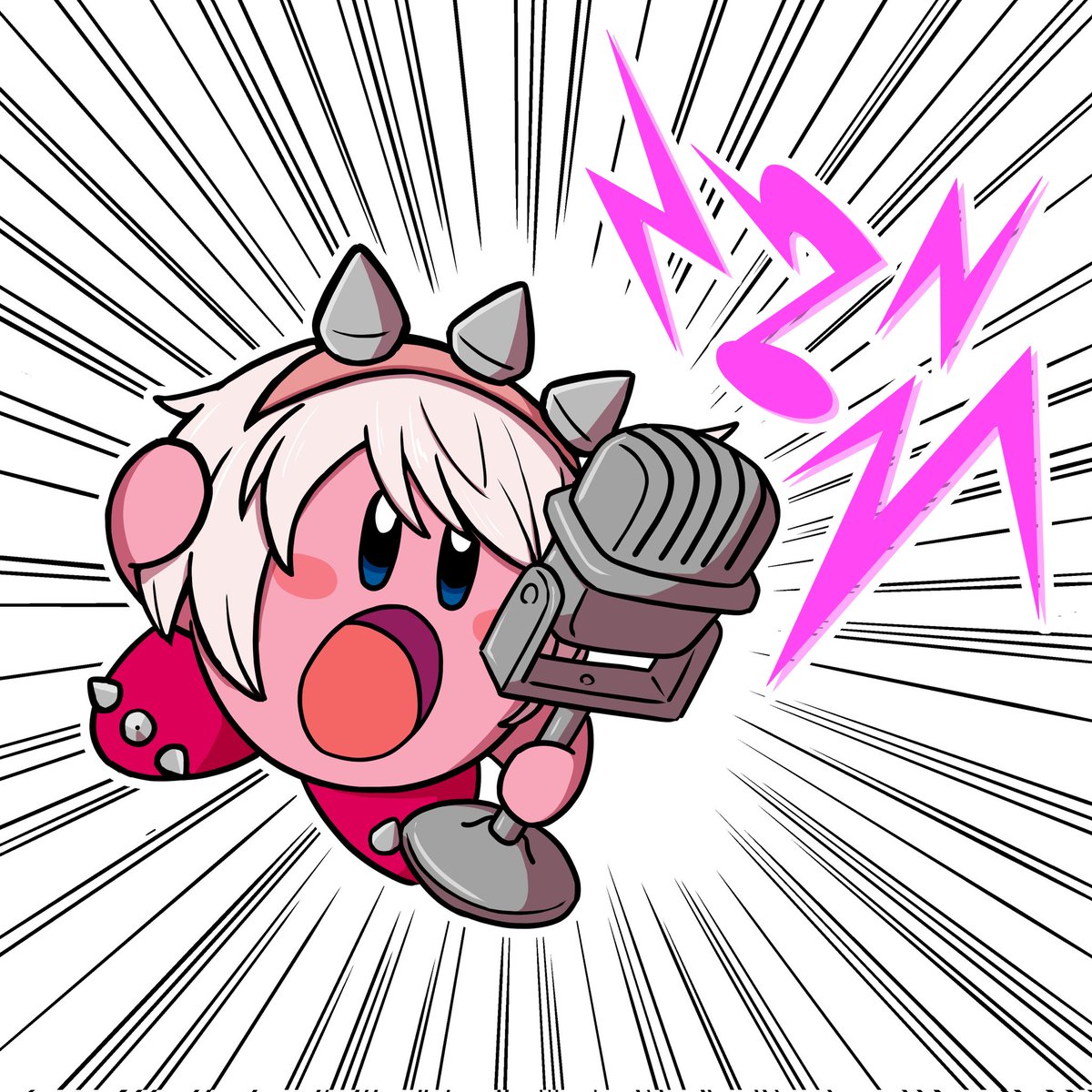 にらで (@nirade44) on Twitter photo 