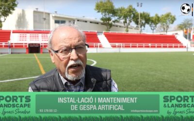 Sports&Landscape SL tweet media