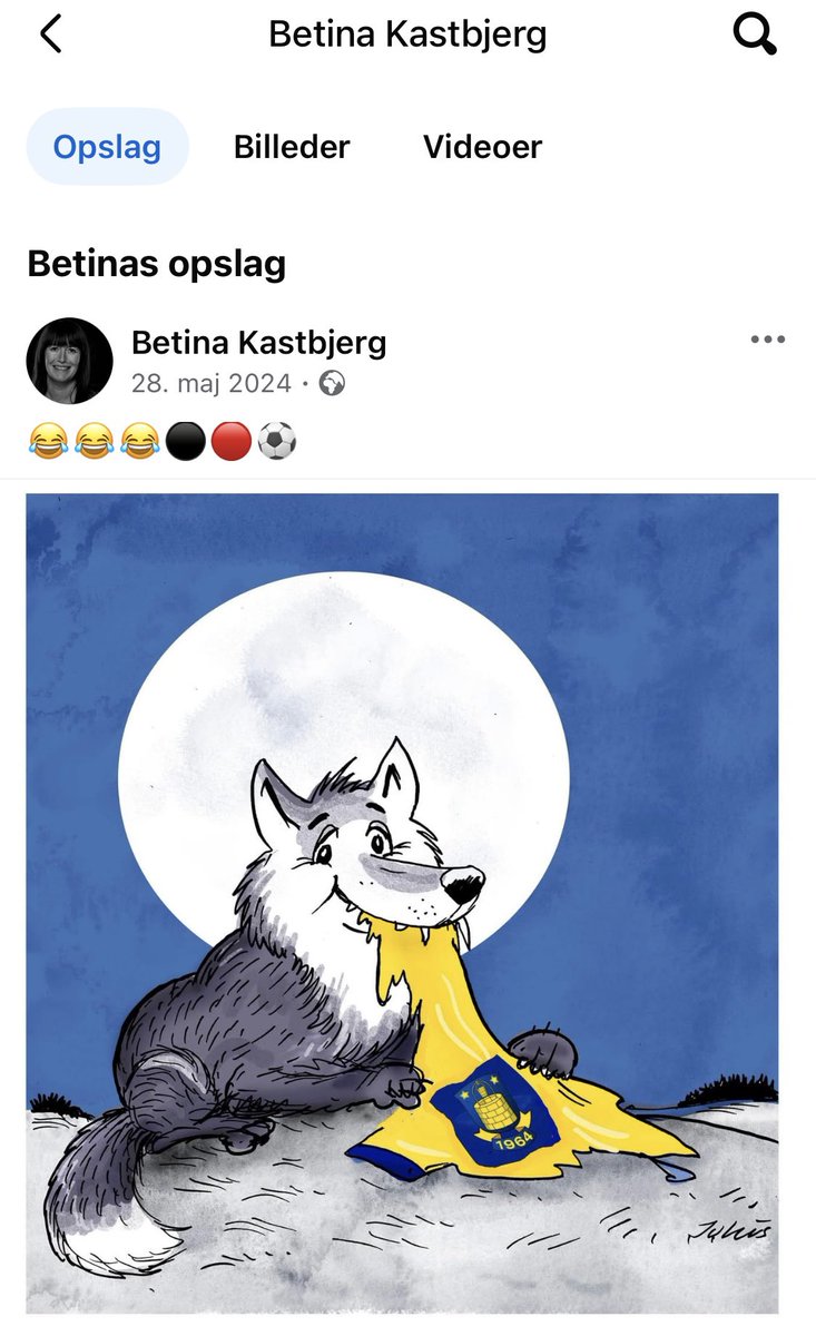 Chris Baun Helios tweet media