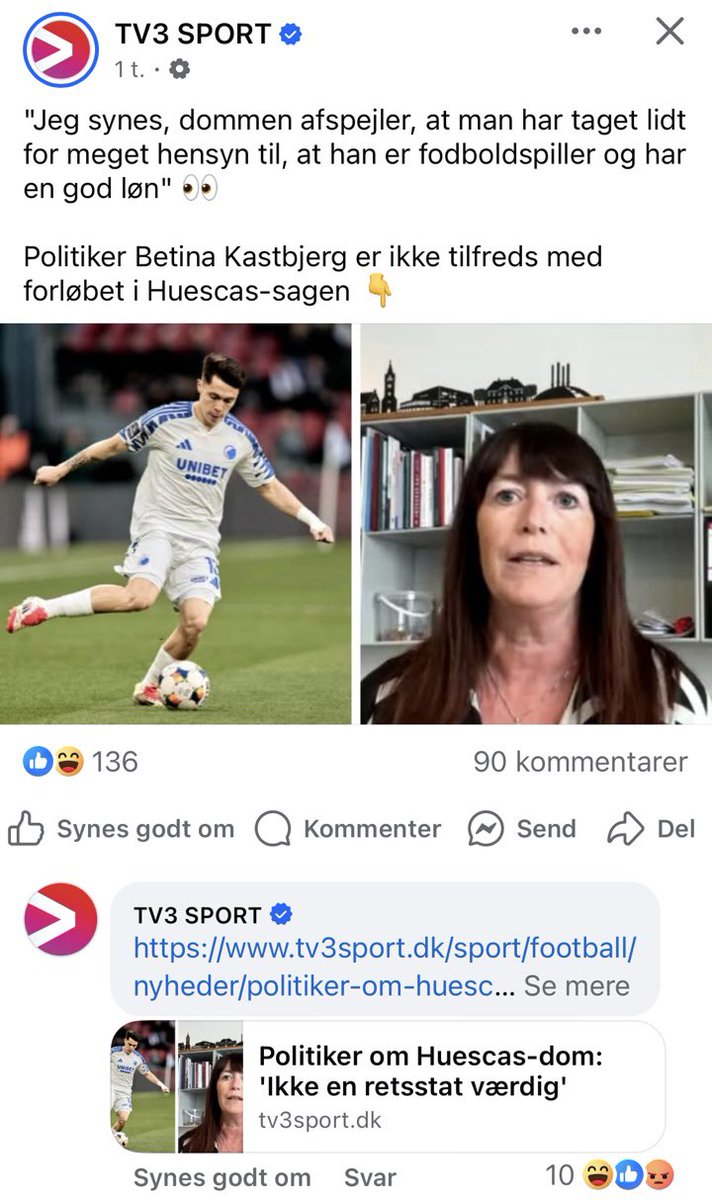 Chris Baun Helios tweet media