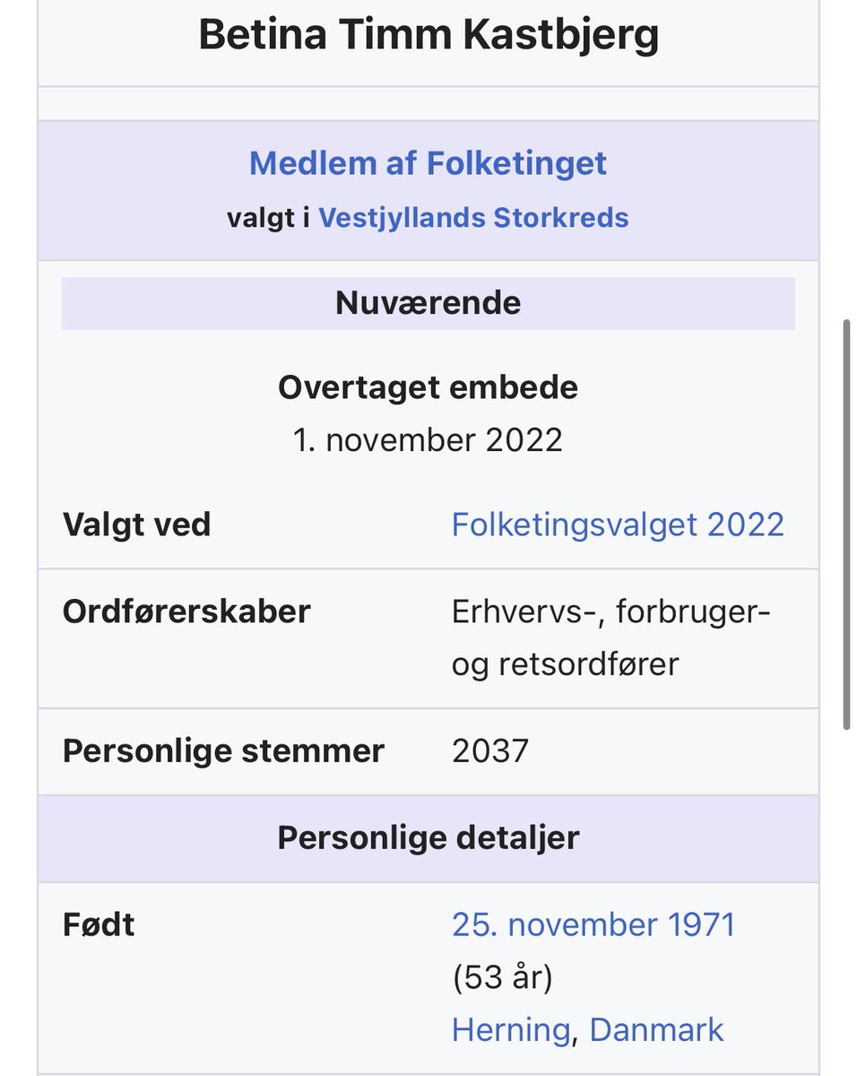 Chris Baun Helios tweet media