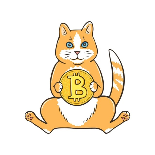 viktoron_x's tweet photo. Yo, $BCC #BitcoinCat is about to go full degen! This kittyβs got claws and is pumpinβ hard on . Join the fam, stack those bags, and letβs ride this meow to the MOON! #YOLO
https://t.co/Xxz9A9q1xG
ca: BK4cUUQR8E2QC8hRNk2jmJefA4pzFjTStiXhfLMipump https://t.co/XfQN0xP7ZW