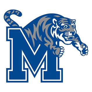 Kris Brunson (@cantguardkris) on Twitter photo After a great conversation with <a href="/CoachJayMitch/">Jay Simpson</a> I’m blessed to receive an offer from Memphis!
#AGTG
<a href="/CoachRaw_/">Coach Raw</a> <a href="/CoachBills2131/">CoachBills 🐎🪵</a> <a href="/NighbertChad/">Coach Chad Nighbert</a> <a href="/CoachLeeIV/">William H. Lee IV "Coach Will-Lee" | PHIL 4:13</a> <a href="/Bronco_Recruits/">Brookwood Recruits</a> After a great conversation with <a href="/CoachJayMitch/">Jay Simpson</a> I’m blessed to receive an offer from Memphis!
#AGTG
<a href="/CoachRaw_/">Coach Raw</a> <a href="/CoachBills2131/">CoachBills 🐎🪵</a> <a href="/NighbertChad/">Coach Chad Nighbert</a> <a href="/CoachLeeIV/">William H. Lee IV "Coach Will-Lee" | PHIL 4:13</a> <a href="/Bronco_Recruits/">Brookwood Recruits</a>