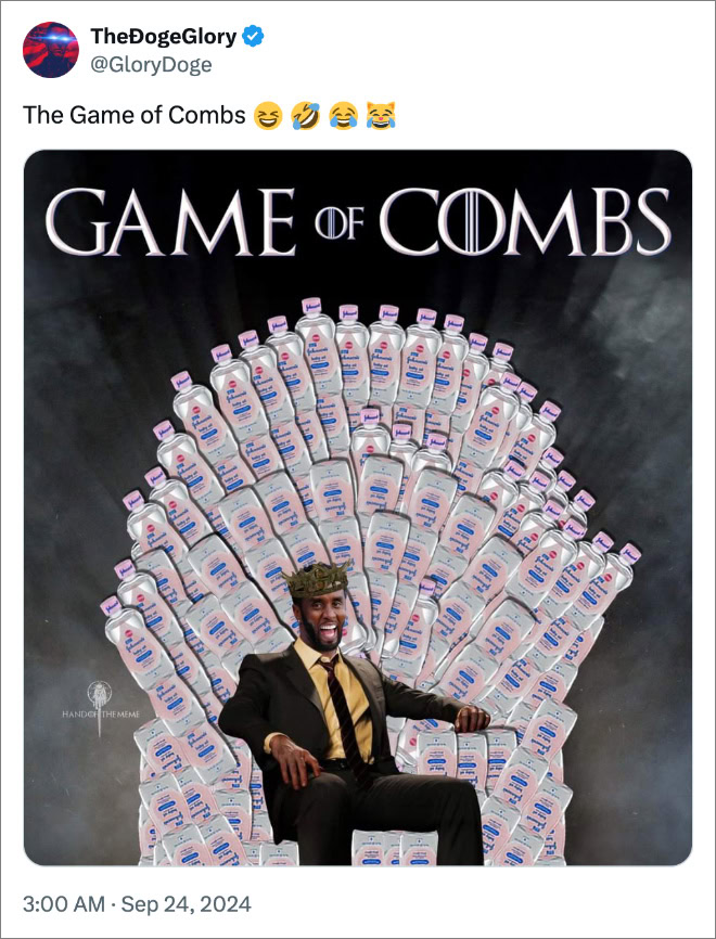 MrsAmericanVGov's tweet photo. @innercitypress ALL OF IT!!! https://t.co/MzVbndt3LL