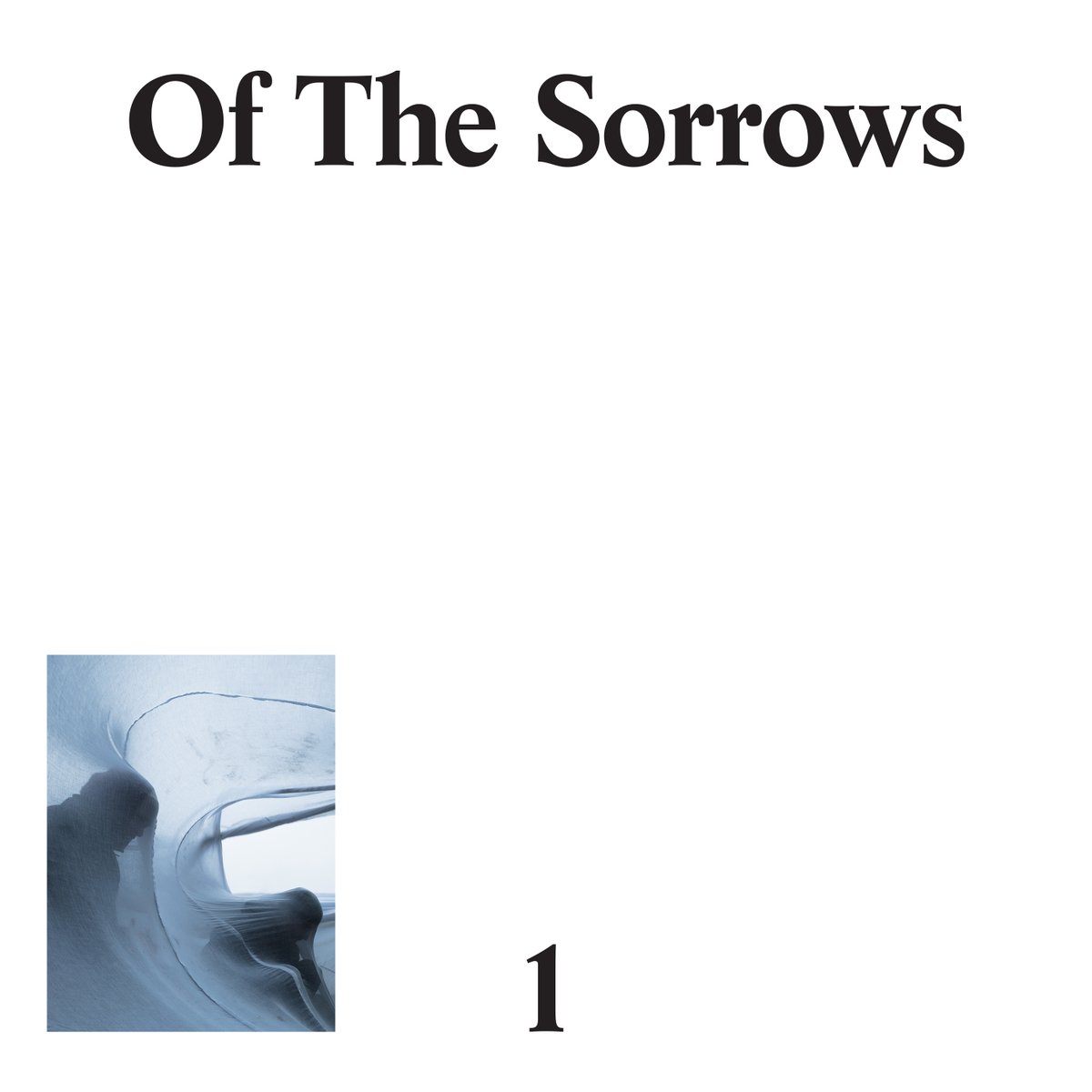 Dave O'Grady (@davegildedalm) on Twitter photo Hear <a href="/forthoseilove/">For Those I Love</a> talk of 'Of The Sorrows' on <a href="/betadasilva7/">Beta Da Silva</a> on <a href="/RTE2fm/">RTÉ 2FM</a> just after 7pm this evening... Hear <a href="/forthoseilove/">For Those I Love</a> talk of 'Of The Sorrows' on <a href="/betadasilva7/">Beta Da Silva</a> on <a href="/RTE2fm/">RTÉ 2FM</a> just after 7pm this evening...