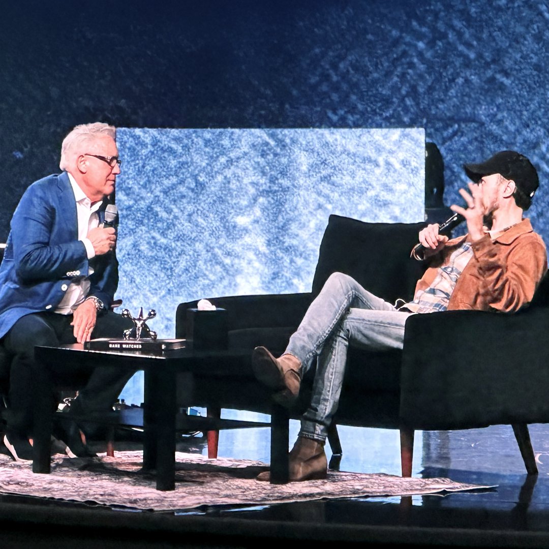 Dr. Gregory Jantz tweet media