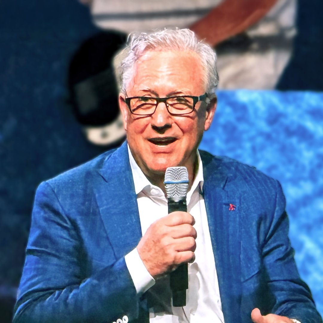 Dr. Gregory Jantz tweet media